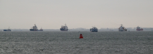 [Klik om te vergroten]