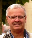 Sjaak van Loo