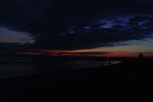 [Klik om te vergroten]