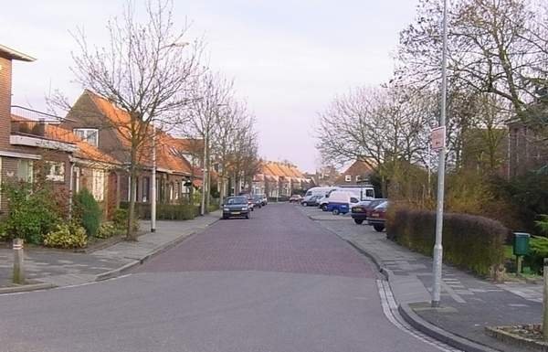 berghhnw.jpg