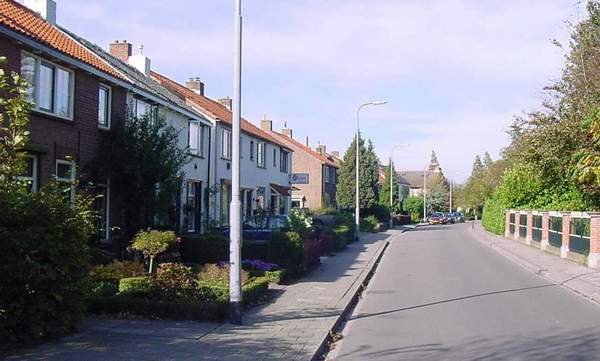 hrsnw.jpg