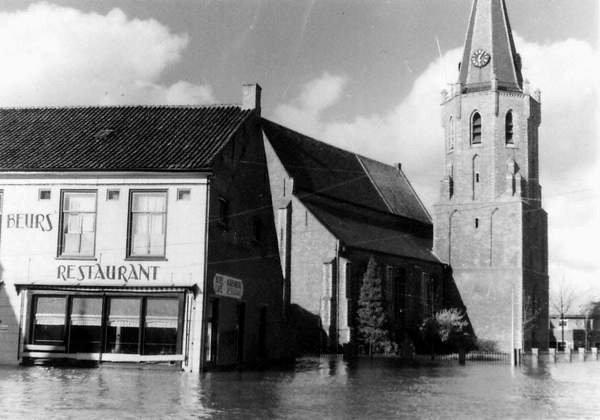 kerkoud.jpg