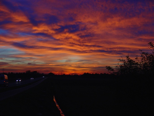 [Klik om te vergroten]
