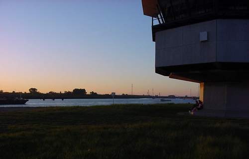 [Klik om te vergroten]