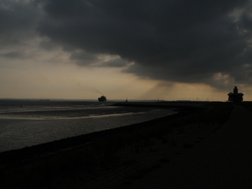 [Klik om te vergroten]