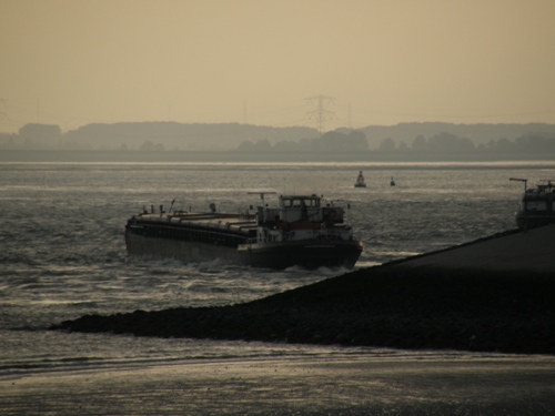 [Klik om te vergroten]