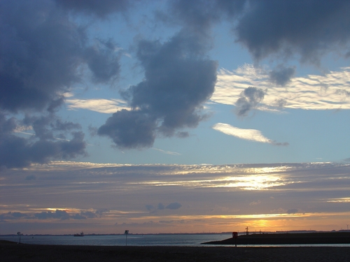 [Klik om te vergroten]