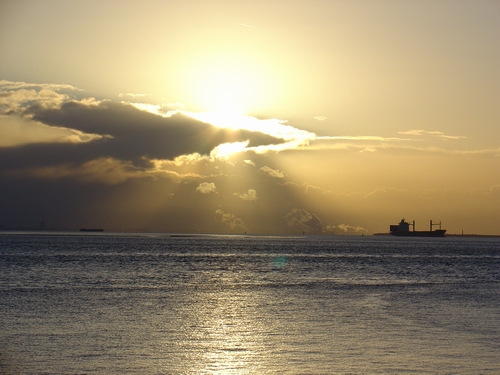 [Klik om te vergroten]