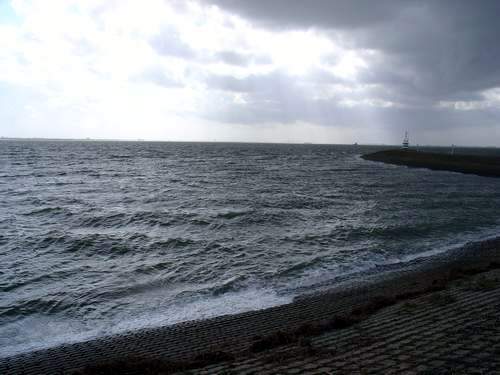 [Klik om te vergroten]