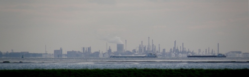 Foto uit RadioLoo-archief