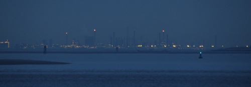 Foto uit RadioLoo-archief